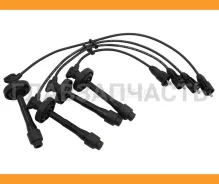 ������� �������������� Toyota Vista/Ardeo 98-03 1ZZ-FE (�����. �����. ) 50089 ����