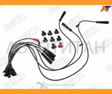 ������� ��������� /Seiwa ��� Toyota Hilux Surf 1991-1995 3VZE; 50058; 9091921528 9091921556 9091921579 Seiwa 50058 50058 ����
