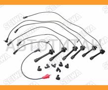 ������� �������������� Toyota LAND Cruiser FJ80/FZJ80 1FZ-FE (�����. �����. ) Seiwa 50067 50067 ����