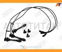 ������� �������������� Toyota Camry Gracia MCV2# 96-01/MARK 2 WG MCV2# 97-01/Windom MCV2# 96-01 1/2M Seiwa 50074 50074 ����