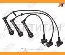 ������� �������������� Toyota MANY 1/2JZGE Seiwa 50093 50093 ����