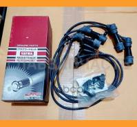 ������� ������� �������������� Seiwa 50059 50059 ����