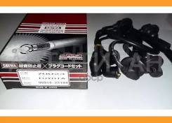 ������� �������� ���������� Seiwa 70023 Seiwa 70023 70023 ����