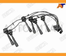 ������� ��������� /Seiwa ��� Mitsubishi Pajero 1997-1999 6G72; 54008; (54109 TG-HVW0029 2653) MD338249 MD371794 MD371980 Seiwa 54008 54008 ����