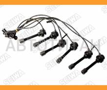 ������� �������������� Mitsubishi Pajero/Montero Sport K96W 98-09 6G72 (�����. �����. ) Seiwa 54109 54109 ����