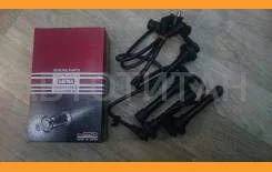 ������� ��������� /������ /����� Seiwa ��� Nissan 1996- B14 B15 N15 Y10 Y11 V10 U13 U14; 71105; (71108 TG-HVW0022 5075) 224405U000 224402J210 03008914...