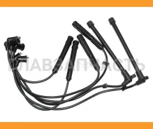������� �������������� Nissan Terrano R50 97-03/Elgrand E50 97-02/Pathfinder R50 95-04 VG33E 71131 ����