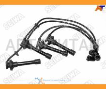 ������� ��������� Seiwa ��� Honda F20B H22A H23A; 73124; 32700P0F000 RCHE89 Seiwa 73124 73124 ����