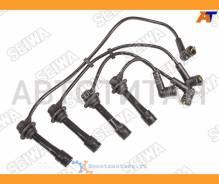 ������� ��������� /Seiwa ��� Mazda Atenza 2002-2005 Tribute 2.3 2001-; 72147; (TG-HVW0020 RCZE80 3815) L81318140A L81318140B L81318140C Seiwa 72147 72...