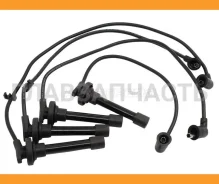 ������� �������������� Honda Odyssey/Accord 94-F18B/F20B/F22B (�����. �����. ) 73046 ����
