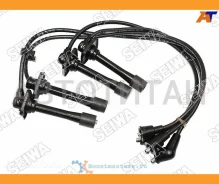 ������� �������������� Mazda 626 GV GE 92-97 Seiwa 72142 72142 ����