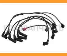 ������� �������������� Mitsubishi Pajero L146/V23/V43 91- 6G72 74022 ����