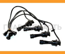 ������� ��������� /Seiwa ��� Mitsubishi RVR 1992-1997; 74052; (RCME77 5072) MD195228 74052 ����