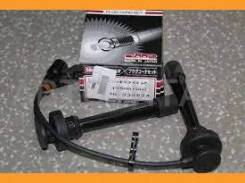 ������� ��������� / Seiwa ��� Mitsubishi RVR 1991-1997 Lancer 1992-2005 4G93; 74112; MD334026 MD310297 Seiwa 74112 74112 ����