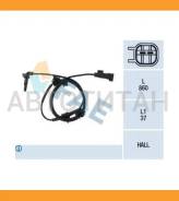 ������� �������������� Suzuki Grand Vitara 05- M16A/SX4 07-12 M16A/Jimny M13A 78111 ����