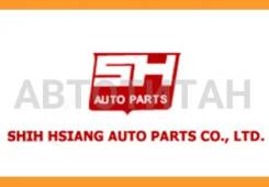 ����� �������� SH-23025 (33326768791) ������� [SH23025] SH23025 ����