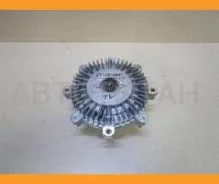 ����� ����������� 8971297350 ����
