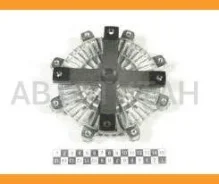 ����� ����������� IS Elf (4HF1, 4HF1N, 4HF1S, 4HG1) 8971297380 ����