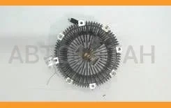 ����� ����������� ME298543 ����