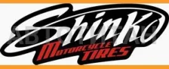 ������ ��������� Shinko SA-186 (17801-67020) [SA186] SA186 ����