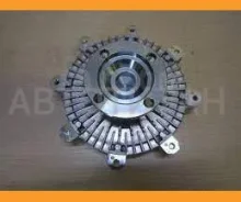 ����� ����������� TM0115150 ����