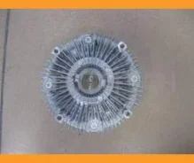 ����� ����������� Shimahide WL2115150 WL2115150 ����