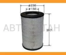 ������ ��������� Shinko SA-273 (1-14215-181-0, 16546-99202) Shinko SA273 SA273 ����
