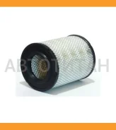 ������ ��������� Shinko SA-3020 (ME403477, ME414183) Shinko SA3020 SA3020 ����