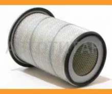 ������ ��������� Shinko SA-364 (ME033717) Shinko SA364 SA364 ����