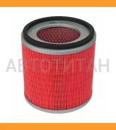 ������ ��������� Shinko SA-275 (16546-0T006) Shinko SA275 SA275 ����