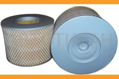 ������ ��������� Shinko SA-1009 (17801-78040) Shinko SA1009 SA1009 ����
