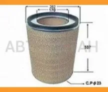 ������ ��������� Shinko SA-369 (AY120-MT506, ME053214) SA369 ����