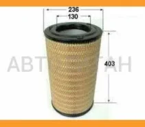 ������ ��������� Shinko SA-370 (AY120-MT502, ME073160) Shinko SA370 SA370 ����