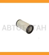 ������ ��������� Shinko SA-1336 (17801-3460) Shinko SA1336 SA1336 ����