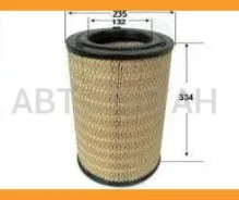 ������ ��������� Shinko SA-619 (17801-3000, S1780-13000) Shinko SA619 SA619 ����