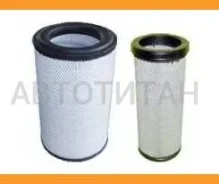 ������ ��������� Shinko SA-578 (1-14215-203-0, AY120-SZ503) Shinko SA578 SA578 ����