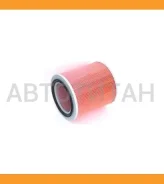 ������ ��������� Shinko SA-444 (SL02-13-Z40) SA444 ����