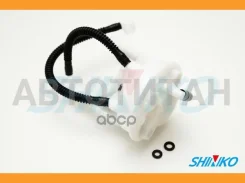 ������ ��������� Shinko SHN733 Shinko SHN733 SHN733 ����