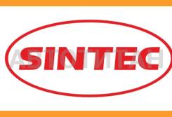 Sintec Heavy Duty 7000