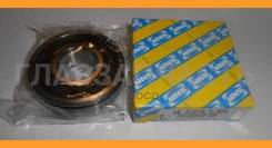 ��������� ��� 25x59x17 Renault Clio/Kangoo/Laguna/Megane/Thal�ia/Twingo AB41376YS04 ����