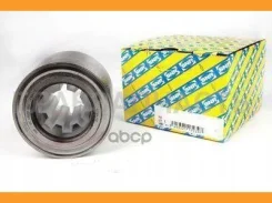 ��������� ����. ����. Renault Master, OPEL Movano 10- FC41922S04 ����