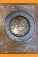 ��������� ���. ����. Citroen Jumper, FIAT Ducato, Peugeot Boxer 10/14 94-06 FC41544S01 ����