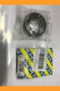��������� ��� 35x62x20 Renault Duster SNR AB42153S02 AB42153S02 ����