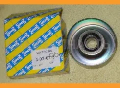 ����� ���������� ��������. ����� BMW, Citroen, MINI, Peugeot 1.4/1.6/T 06- SNR GA35098 GA35098 ����