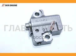 ���������� ���� ��� TN100312 ����