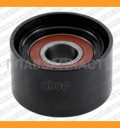 ����� ���������� ��������. ����� Mercedes W204/W211/W220/W221/W164 3.0D/5.5/6.0 99- FP2681, EBT1775, A1372020119, A6422000970, 642, 200, 642, 200, GTC...