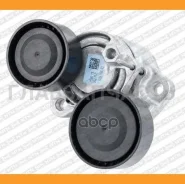 ���������� ��������. ����� � 2 -�� �������� BMW 3 (E90), 5 (F07/F10), 7 (F01-F04), X1 (E84), X5 (E70/F15/F85), X6 (F16/F86) 2.0D/3.0D 04- SNR GA35089...