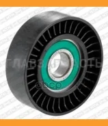 ����� ���������� ��������. ����� Mercedes W168/W169/W245/Vaneo 97- GA35120 ����