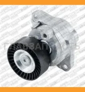 ���������� ������. ����� � ������� Mercedes W204/W203/W211/W164/W221/Sprin�ter/X164/X204 2.5-5.5 04- GA35123 ����