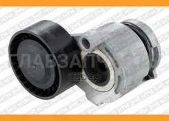 ���������� ������. ����� � ������� Renault Logan/Duster/Clio/Kangoo/Megan�e/Fluence 1.4/1.6/1.5D 01- GA35515 ����